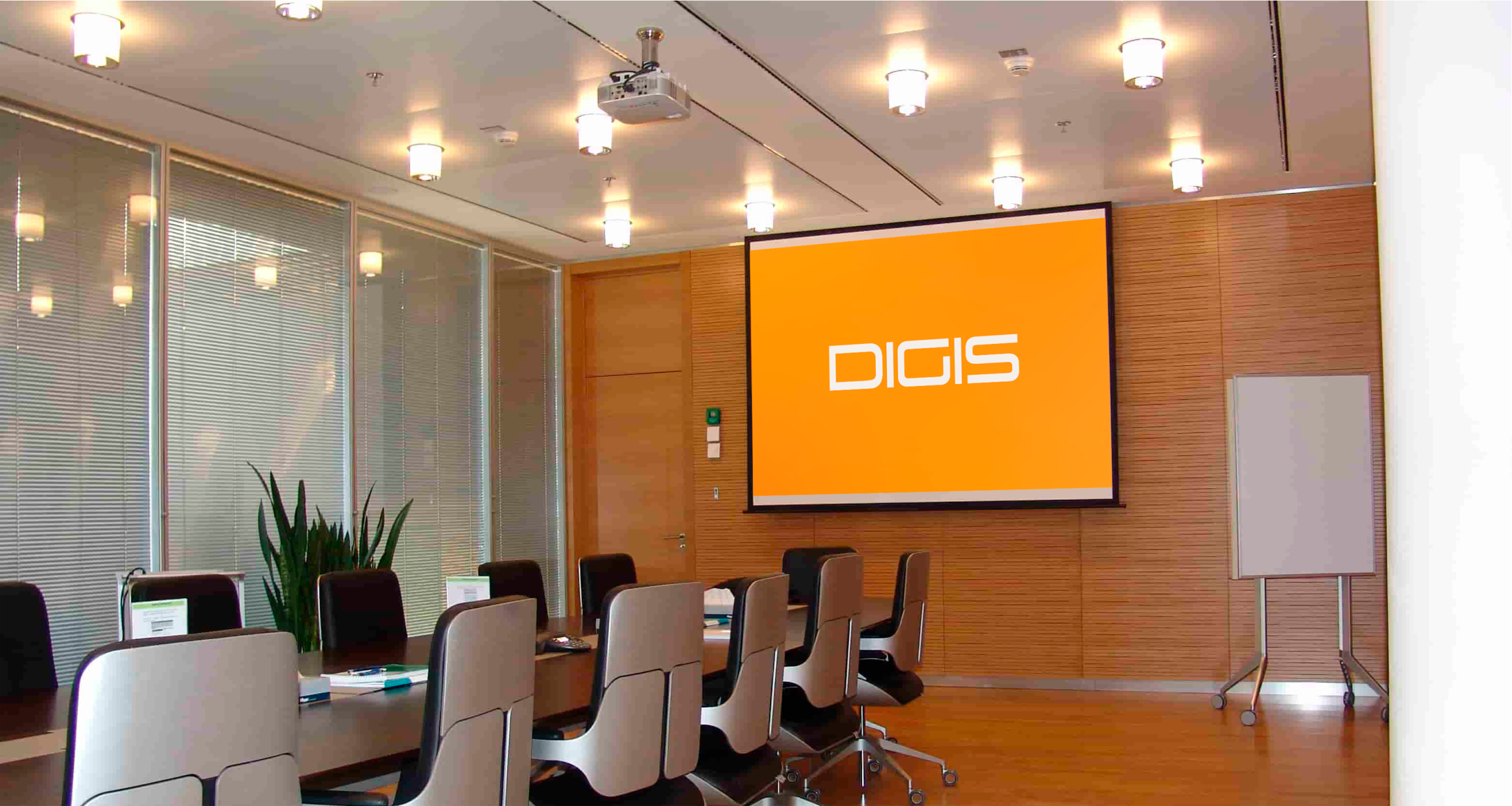 Japan Tobacco International